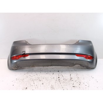 PARAGOLPES TRASERO 866111H000 