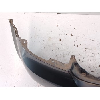 Recambio de paragolpes trasero para kia cee´d hatchback (ed) 1.6 crdi 115 referencia OEM IAM 866111H000  