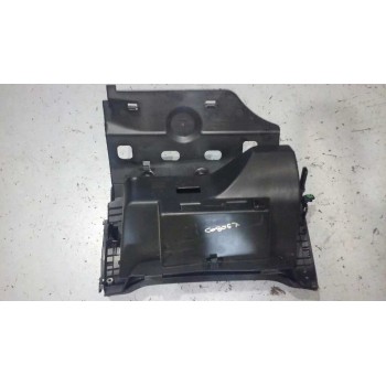 Recambio de guantera para opel meriva b design edition referencia OEM IAM 13258310  