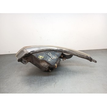 Recambio de faro derecho para chevrolet cruze (j300) 1.6 referencia OEM IAM 42371138  