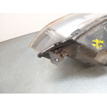 Recambio de faro derecho para chevrolet cruze (j300) 1.6 referencia OEM IAM 42371138  