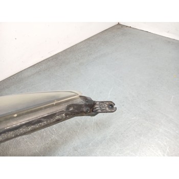 Recambio de faro derecho para chevrolet cruze (j300) 1.6 referencia OEM IAM 42371138  