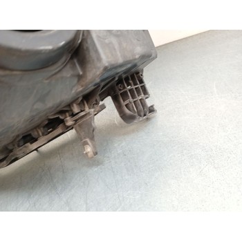 Recambio de faro derecho para chevrolet cruze (j300) 1.6 referencia OEM IAM 42371138  