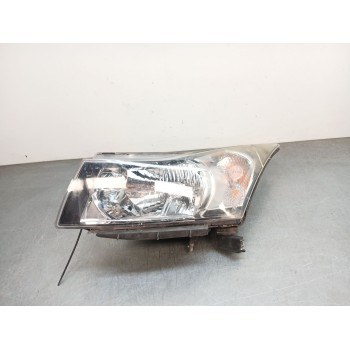 FARO IZQUIERDO 42371145 