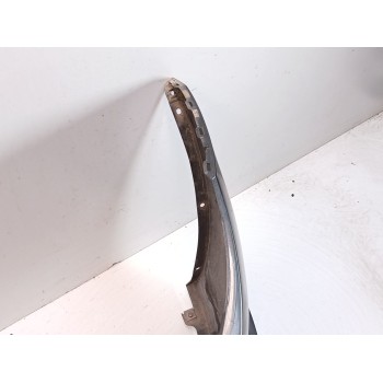 Recambio de paragolpes delantero para mazda 3 sedán (bl) 1.6 mzr cd (bl12) referencia OEM IAM BCW850031JBB  