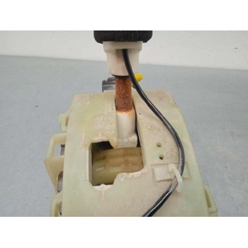 Recambio de palanca cambio para volvo v40 kinetic referencia OEM IAM 31367680 AUTOMATICO P31367680