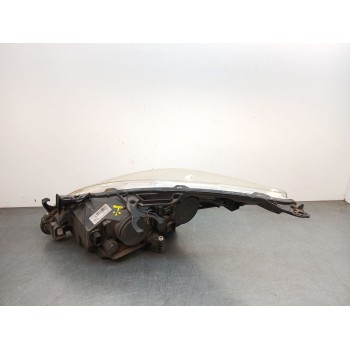 Recambio de faro derecho para peugeot 3008 i monospace (0u_) 1.6 hdi referencia OEM IAM 6206N9  