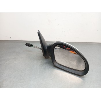 Recambio de retrovisor derecho para seat leon (1m1) 1.9 tdi referencia OEM IAM 1M0857934  