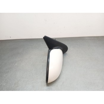 Recambio de retrovisor derecho para seat leon (1m1) 1.9 tdi referencia OEM IAM 1M0857934  