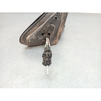 Recambio de retrovisor derecho para seat leon (1m1) 1.9 tdi referencia OEM IAM 1M0857934  