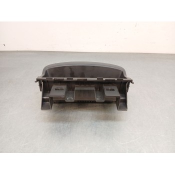 Recambio de display para chevrolet cruze (j300) 1.6 referencia OEM IAM 95192267 95226898g 