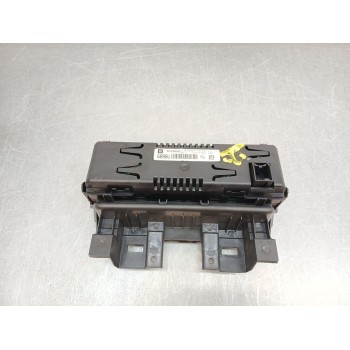 Recambio de display para chevrolet cruze (j300) 1.6 referencia OEM IAM 95192267 95226898g 