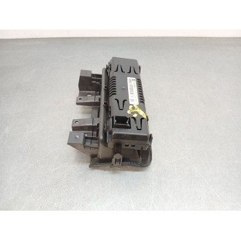 Recambio de display para chevrolet cruze (j300) 1.6 referencia OEM IAM 95192267 95226898g 