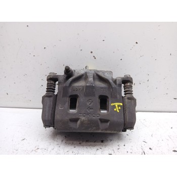 PINZA FRENO DELANTERA IZQUIERDA 26292SA011 