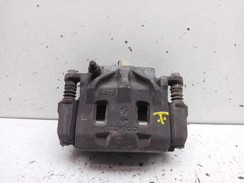 Recambio de pinza freno delantera izquierda para subaru outback (b15) executive plus s awd referencia OEM IAM 26292SA011  