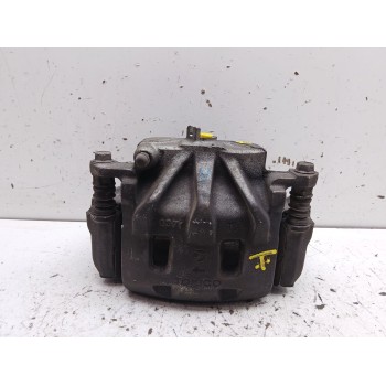 Recambio de pinza freno delantera izquierda para subaru outback (b15) executive plus s awd referencia OEM IAM 26292SA011  