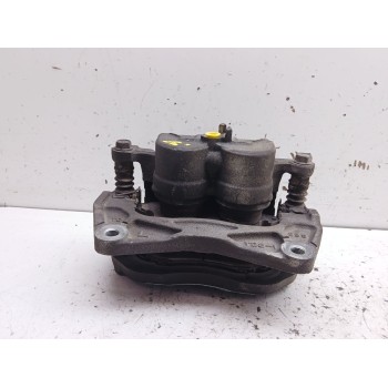 Recambio de pinza freno delantera izquierda para subaru outback (b15) executive plus s awd referencia OEM IAM 26292SA011  
