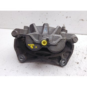 Recambio de pinza freno delantera izquierda para subaru outback (b15) executive plus s awd referencia OEM IAM 26292SA011  