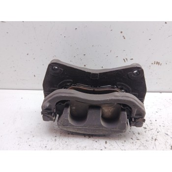 Recambio de pinza freno delantera izquierda para subaru outback (b15) executive plus s awd referencia OEM IAM 26292SA011  