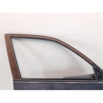 Recambio de puerta delantera derecha para subaru forester s12 executive referencia OEM IAM  TOCADA 