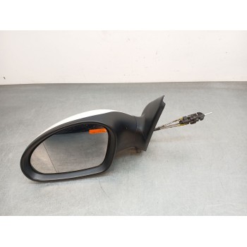 RETROVISOR IZQUIERDO 1M1857507 