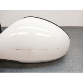 Recambio de retrovisor izquierdo para seat leon (1m1) 1.9 tdi referencia OEM IAM 1M1857507  