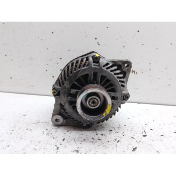 ALTERNADOR cal35183gs a3tg0491 ALT5202