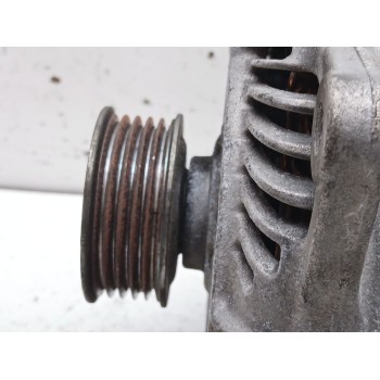 Recambio de alternador para subaru forester s12 executive referencia OEM IAM cal35183gs a3tg0491 