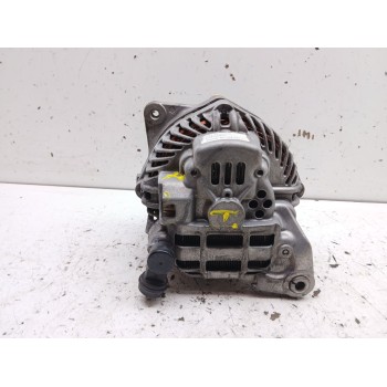 Recambio de alternador para subaru forester s12 executive referencia OEM IAM cal35183gs a3tg0491 