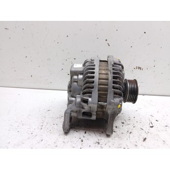 Recambio de alternador para subaru forester s12 executive referencia OEM IAM cal35183gs a3tg0491 