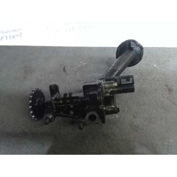 BOMBA ACEITE 7700600252 8200767156 