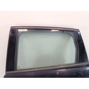 Recambio de puerta trasera izquierda para ford c-max edition referencia OEM IAM   