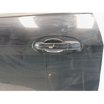 Recambio de puerta trasera izquierda para ford c-max edition referencia OEM IAM   