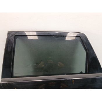 Recambio de puerta trasera izquierda para dodge journey 2.0 16v crd cat referencia OEM IAM   
