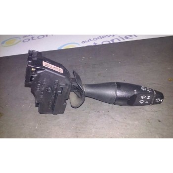 Recambio de mando limpia para ford fusion (cbk) ambiente referencia OEM IAM 2S6T17A553AA  