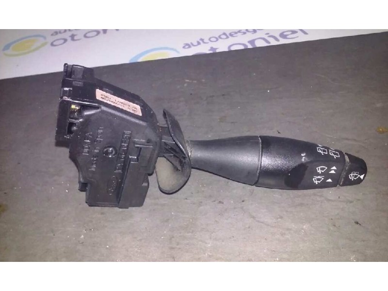 Recambio de mando limpia para ford fusion (cbk) ambiente referencia OEM IAM 2S6T17A553AA  