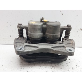 Recambio de pinza freno delantera derecha para subaru outback (b15) executive plus s awd referencia OEM IAM 26292SA001  