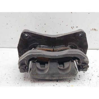 Recambio de pinza freno delantera derecha para subaru outback (b15) executive plus s awd referencia OEM IAM 26292SA001  