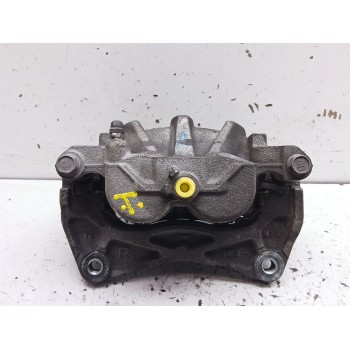 Recambio de pinza freno delantera derecha para subaru outback (b15) executive plus s awd referencia OEM IAM 26292SA001  