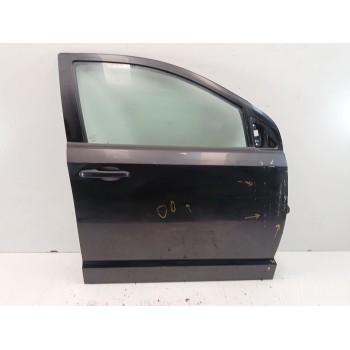 Recambio de puerta delantera derecha para dodge journey 2.0 16v crd cat referencia OEM IAM   