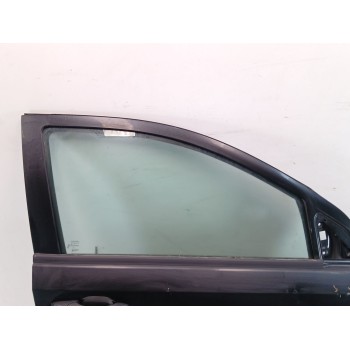 Recambio de puerta delantera derecha para dodge journey 2.0 16v crd cat referencia OEM IAM   