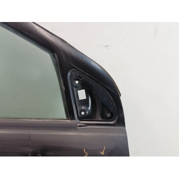 Recambio de puerta delantera derecha para dodge journey 2.0 16v crd cat referencia OEM IAM   