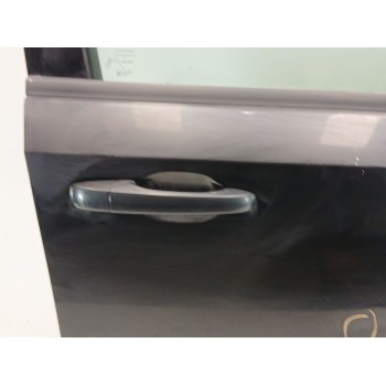 Recambio de puerta delantera derecha para dodge journey 2.0 16v crd cat referencia OEM IAM   