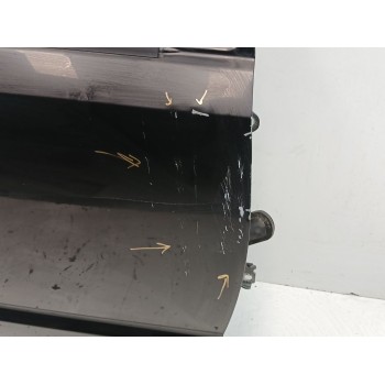 Recambio de puerta delantera derecha para dodge journey 2.0 16v crd cat referencia OEM IAM   