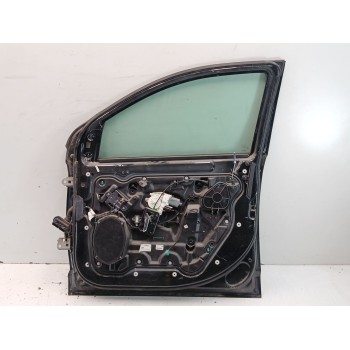 Recambio de puerta delantera derecha para dodge journey 2.0 16v crd cat referencia OEM IAM   