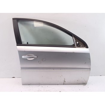 PUERTA DELANTERA DERECHA 93186030 