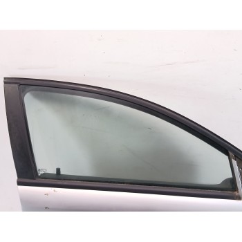 Recambio de puerta delantera derecha para opel vectra c gts (z02) 1.9 cdti (f68) referencia OEM IAM 93186030  