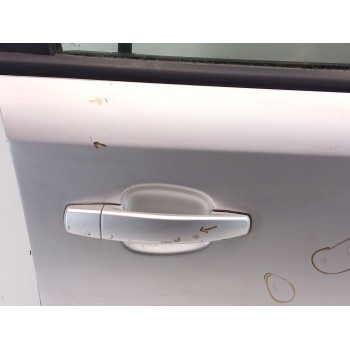 Recambio de puerta delantera derecha para opel vectra c gts (z02) 1.9 cdti (f68) referencia OEM IAM 93186030  