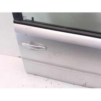 Recambio de puerta delantera derecha para opel vectra c gts (z02) 1.9 cdti (f68) referencia OEM IAM 93186030  