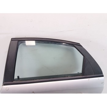Recambio de puerta trasera izquierda para opel vectra c gts (z02) 1.9 cdti (f68) referencia OEM IAM 93175839  